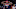 DraftKings NBA DraftKings NBA