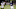DraftKings college football DraftKings college football
