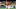 Houston Astros RHP Charlie Morton Houston Astros RHP Charlie Morton