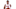 Miami Heat Miami Heat