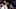 Chicago Bulls, Robert Covington Chicago Bulls, Robert Covington