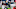 2023 NFL Free Agency 2023 NFL Free Agency