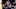 (Photo by Jason Miller/Getty Images) – Los Angeles Lakers (Photo by Jason Miller/Getty Images) – Los Angeles Lakers