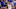 Phoenix Suns Phoenix Suns