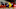FIBA World Cup