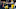 Dallas Cowboys and Green Bay Packers Dallas Cowboys and Green Bay Packers