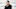 WWE, The Miz WWE, The Miz