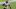 Eagles free agency rumors, Chris Godwin Eagles free agency rumors, Chris Godwin