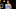 Memphis Grizzlies Memphis Grizzlies