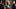 Sense8 Season 2 Murray Close Sense8 Season 2 Murray Close