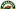 Minnesota Wild Logo