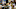 Courtney Lee, Stan Van Gundy, Orlando Magic Courtney Lee, Stan Van Gundy, Orlando Magic