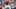 MLB Lineups MLB Lineups