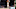 MIAMI, FL – NOVEMBER 16: Brown Jr. MIAMI, FL – NOVEMBER 16: Brown Jr.
