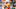 Hendon Hooker, 2023 NFL Mock Draft pick 97 of the Washington Commanders Hendon Hooker, 2023 NFL Mock Draft pick 97 of the Washington Commanders