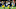 Green Bay Packers Green Bay Packers