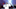 FRANKFURT, GERMANY – APRIL 17: NFL EUROPE 1999, FRANKFURT GALAXY – BERLIN THUNDER 21:20, Frankfurt; Andre WARE/BERLIN THUNDER (Photo by Alexander Hassenstein/Bongarts/Getty Images)