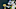 Detroit Lions, Alex Anzalone Detroit Lions, Alex Anzalone