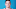 INDIANAPOLIS, IN – SEPTEMBER 25: TJ Leaf INDIANAPOLIS, IN – SEPTEMBER 25: TJ Leaf
