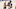 Indiana Pacers, James Wiseman Indiana Pacers, James Wiseman