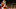 Deshaun Watson, Clemson football Deshaun Watson, Clemson football