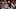 fantasy baseball catchers fantasy baseball catchers