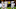 Borussia Dortmund midfielder Marcel Sabitzer