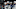 Winnipeg Jets Winnipeg Jets