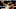 NY Knicks, T.J. Warren NY Knicks, T.J. Warren