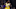 DraftKings NBA DraftKings NBA