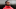 JuJu Smith-Schuster #9 of the Kansas City Chiefs (Photo by Michael Reaves/Getty Images) JuJu Smith-Schuster #9 of the Kansas City Chiefs (Photo by Michael Reaves/Getty Images)