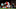 Arsenal, AMN Arsenal, AMN