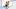 Boston Bruins Boston Bruins