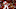 Atlanta Braves Atlanta Braves