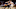 Memphis Grizzlies Memphis Grizzlies