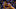 Los Angeles Clippers