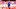 TAMPA, FLORIDA – JANUARY 31: Aaron Gordon #00 of the Orlando Magic. (Photo by Douglas P. DeFelice/Getty Images) TAMPA, FLORIDA – JANUARY 31: Aaron Gordon #00 of the Orlando Magic. (Photo by Douglas P. DeFelice/Getty Images)