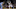 Dec 13, 2014; Houston, TX, USA; Houston Rockets guard James Harden (13) dribbles the ball during the first quarter against the Denver Nuggets at Toyota Center. Mandatory Credit: Troy Taormina-USA TODAY Sports Dec 13, 2014; Houston, TX, USA; Houston Rockets guard James Harden (13) dribbles the ball during the first quarter against the Denver Nuggets at Toyota Center. Mandatory Credit: Troy Taormina-USA TODAY Sports