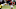 Michael Vick