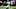 Madden 22: 2021 NFL Season Sim Madden 22: 2021 NFL Season Sim