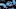 SACRAMENTO, CA – DECEMBER 21: Buddy Hield #24 of the Sacramento Kings gets introduced into the starting lineup against the Memphis Grizzlies on December 21, 2018 at Golden 1 Center in Sacramento, California. NOTE TO USER: User expressly acknowledges and agrees that, by downloading and or using this photograph, User is consenting to the terms and conditions of the Getty Images Agreement. Mandatory Copyright Notice: Copyright 2018 NBAE (Photo by Rocky Widner/NBAE via Getty Images) SACRAMENTO, CA – DECEMBER 21: Buddy Hield #24 of the Sacramento Kings gets introduced into the starting lineup against the Memphis Grizzlies on December 21, 2018 at Golden 1 Center in Sacramento, California. NOTE TO USER: User expressly acknowledges and agrees that, by downloading and or using this photograph, User is consenting to the terms and conditions of the Getty Images Agreement. Mandatory Copyright Notice: Copyright 2018 NBAE (Photo by Rocky Widner/NBAE via Getty Images)