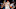 Nikola Jokic