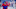 Buffalo Bills Buffalo Bills