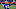 Chicago Bears, Chauncey Gardner-Johnson Chicago Bears, Chauncey Gardner-Johnson