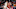 Chicago Bulls, Zach LaVine Chicago Bulls, Zach LaVine