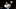 2019 Australian Open 2019 Australian Open