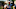 Jaylon Guilbeau, Texas football Jaylon Guilbeau, Texas football