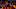 Drake Jackson, USC Trojans Drake Jackson, USC Trojans
