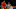 ATLANTA, GA JANUARY 3: (Photo by Rich von Biberstein/Icon Sportswire via Getty Images)