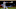 DraftKings DraftKings